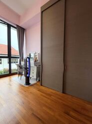 Alana (D28), Terrace #513615731